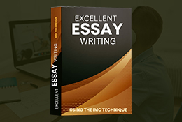 Essay Writing