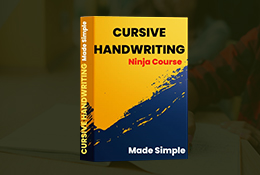 Handwriting