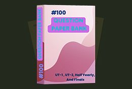 Question Paper