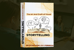 Storytelling